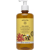 Apivita Mini Bees Shampoo Infantil Calêndula e Mel 500 ml | Atida