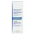 Ducray Kertyol P.S.O Balsamo Idratante Quotidiano Corpo 200ml
