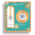 Roger&amp;Gallet Neroli Perfumed Water 30ml + Soap 100g