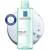 La Roche Posay Effaclar Ultra Eau Micellaire 400 ml