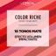L'Oréal Paris Color Riche Intense Volume Matte Lipstick 480 Plum Dominant