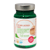 Naturlider Lactase Enzyme 5000 FCC 60 VegCaps