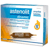 Astenolit Dinamic 12 Trinkampullen 10ml