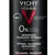 Vichy Homme Déodorant Tolérance Optimale 48h Spray 100ml