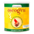 Drasanvi Oseogen 375 g powder