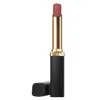 L'Oréal Paris Color Riche Intense Volume Matte 1,8g