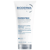 Bioderma Pigmentbio Foaming Cream 200 ml