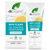 Dr. Organic Skin Clear Control Moisturizing Cream 50 ml