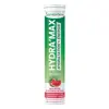 Santarome - Hydra'max - Solution d'hydratation - Pastèque - 20 pastilles