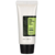 Cosrx Aloe Soothing Sun Cream SPF50 PA+++ 50 ml