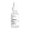 The Ordinary Solution à l'Acide Salicylique 2% 30ml