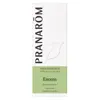 Pranarom Huile Essentielle Encens 5ml