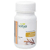 Fucus 500 mg Sotya 100 comprimés