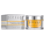 Elizabeth Arden Prevage Crème Cou et Décolleté 50 ml