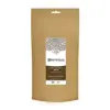 Centifolia Vrac Poudre Tinctoriale Amla 100g