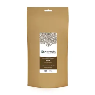 Centifolia Polvere per Tinta Sfusa Amla 100g