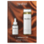 Medik8 Press &amp; Glow 200 ml + Liquid Peptides 30 ml