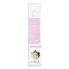 Musc Intime Musc Blanc - L’irrésistible Gel parfumant 30ml