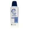 Cooper Alcool Dénaturé 250ml