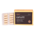 Cellulite Goah Clinic 60 Kapseln