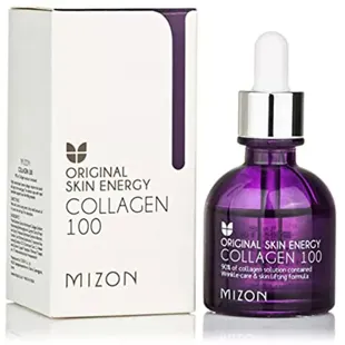 Firming Serum Collagen 100 Mizon 30ml