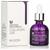 Sérum Raffermissant Collagène 100 Mizon 30ml