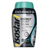 Isostar Endurance+ Energy Sport Boisson Énergétique Tropical 790g