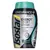 Isostar Endurance+ Energy Sport Drink Tropical 790 gr