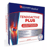 Forté Pharma Tendoactive Plus 20 Sticks