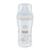 Nuk Biberon Perfect Match PP 260ml