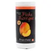 Protifast Boisson Hyperprotéinée Pêche Mangue Pot 500g