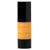 Segle Urban Vitamin D Serum SPF30 30 ml