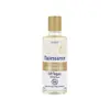 Natessance Lift'Argan Huile d'Argan Bio Pure 100ml