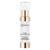 Siero antietà Qiriness - Elisir energizzante attivo 30 ml