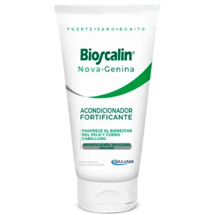 Bioscalin Novagenina Fortifying Conditioner 150 ml