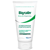 Bioscalin Novagenina Après-Shampooing Fortifiant 150 ml