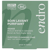 Endro Cosmetiques Purifying Facial Cleanser 80 ml
