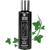 Eros Art Natural Tantric Massage Oil 100 ml