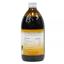 A.Vogel Kelpamare 500ml