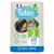 Tidoo Couches Night & Day Nappies T2 Mini (3 - 6kg) x58