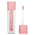 Lovrén Lip Plump Actif