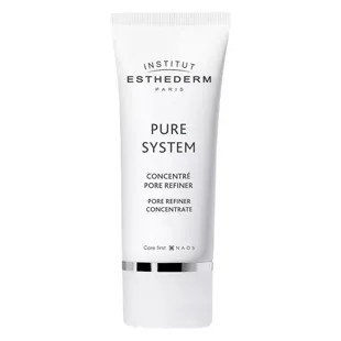 Esthederm Pure System Concentrato Pore Refiner 50ml