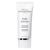 Esthederm Pure System Concentrato Pore Refiner 50ml