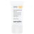 Sensilis Photocorrection AR 50+ Fluide Raffermissant Anti-Rougeurs 40 ml