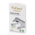 Profaes4 Erwachsene 25 mm 30 Tabletten