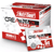 Nutrisport Kreatin CN 100 20 Umschläge