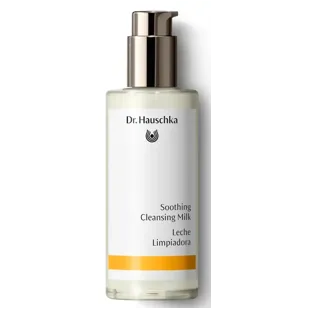 Dr. Hauschka Facial Cleansing Milk 145 ml
