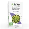 Arkopharma Arkogélules Artichaut Bio 130 gélules