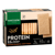 Santiveri Protein Toasts 115 gr