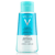 Vichy Pureté Thermale Waterproof Eye Makeup Remover 100ml